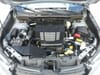 27 thumbnail image of  2023 Subaru Forester Premium