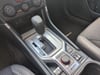 28 thumbnail image of  2023 Subaru Forester Premium