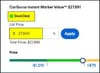 12 thumbnail image of  2023 Subaru Forester Premium