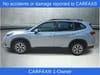 2 thumbnail image of  2023 Subaru Forester Premium
