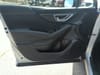 14 thumbnail image of  2023 Subaru Forester Premium