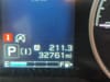 21 thumbnail image of  2023 Subaru Forester Premium