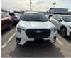 3 thumbnail image of  2023 Subaru Forester Premium