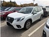 1 thumbnail image of  2023 Subaru Forester Premium