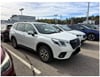 2 thumbnail image of  2023 Subaru Forester Premium