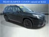 9 thumbnail image of  2023 Subaru Forester Sport