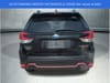 6 thumbnail image of  2023 Subaru Forester Sport