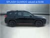 8 thumbnail image of  2023 Subaru Forester Sport