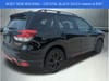 7 thumbnail image of  2023 Subaru Forester Sport