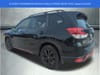 4 thumbnail image of  2023 Subaru Forester Sport