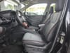 15 thumbnail image of  2023 Subaru Forester Sport