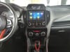 24 thumbnail image of  2023 Subaru Forester Sport