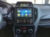 24 thumbnail image of  2023 Subaru Forester Sport