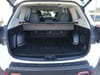 28 thumbnail image of  2023 Subaru Forester Sport