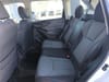31 thumbnail image of  2023 Subaru Forester Sport