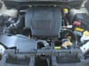 27 thumbnail image of  2023 Subaru Forester Sport
