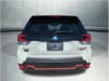 5 thumbnail image of  2023 Subaru Forester Sport