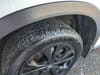 32 thumbnail image of  2023 Subaru Forester Sport