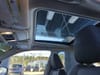 26 thumbnail image of  2023 Subaru Forester Sport