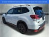 3 thumbnail image of  2023 Subaru Forester Sport