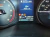 22 thumbnail image of  2023 Subaru Forester Sport