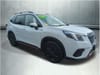 8 thumbnail image of  2023 Subaru Forester Sport