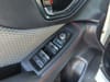 16 thumbnail image of  2023 Subaru Forester Sport