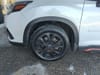 31 thumbnail image of  2023 Subaru Forester Sport