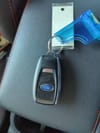 34 thumbnail image of  2023 Subaru Forester Sport