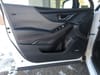 15 thumbnail image of  2023 Subaru Forester Sport