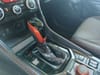29 thumbnail image of  2023 Subaru Forester Sport
