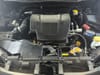28 thumbnail image of  2023 Subaru Forester Sport