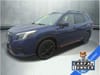 1 thumbnail image of  2023 Subaru Forester Sport