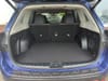 29 thumbnail image of  2023 Subaru Forester Sport