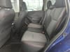 31 thumbnail image of  2023 Subaru Forester Sport