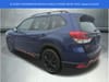 3 thumbnail image of  2023 Subaru Forester Sport