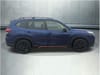 7 thumbnail image of  2023 Subaru Forester Sport