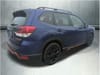 6 thumbnail image of  2023 Subaru Forester Sport