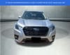 3 thumbnail image of  2023 Subaru Forester Sport