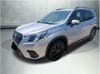 1 thumbnail image of  2023 Subaru Forester Sport