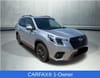 2 thumbnail image of  2023 Subaru Forester Sport