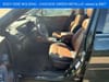 6 thumbnail image of  2023 Subaru Forester Touring