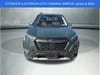 4 thumbnail image of  2023 Subaru Forester Touring