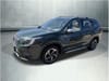 1 thumbnail image of  2023 Subaru Forester Touring