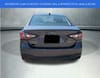 3 thumbnail image of  2023 Subaru Legacy Limited