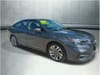 8 thumbnail image of  2023 Subaru Legacy Limited