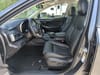 13 thumbnail image of  2023 Subaru Legacy Limited