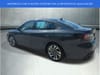 3 thumbnail image of  2023 Subaru Legacy Limited