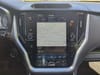 24 thumbnail image of  2023 Subaru Legacy Limited