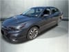 1 thumbnail image of  2023 Subaru Legacy Limited